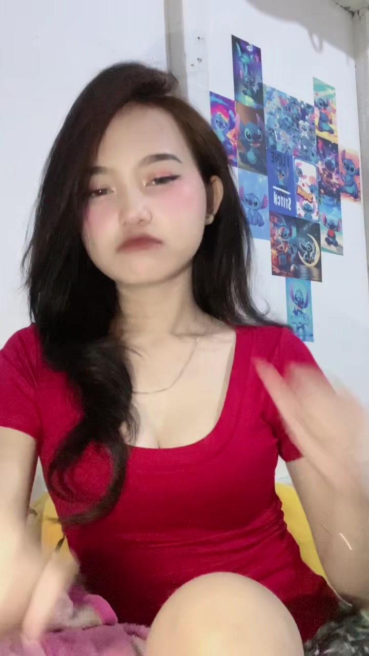 @cippuy20