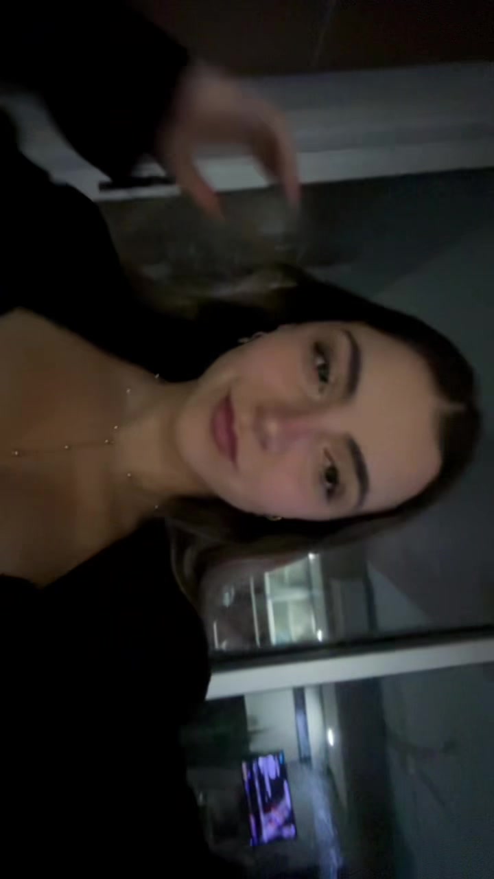 @🤍