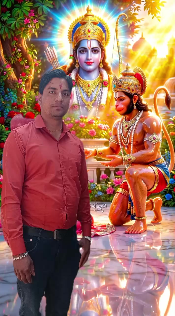 @Deepak deewana