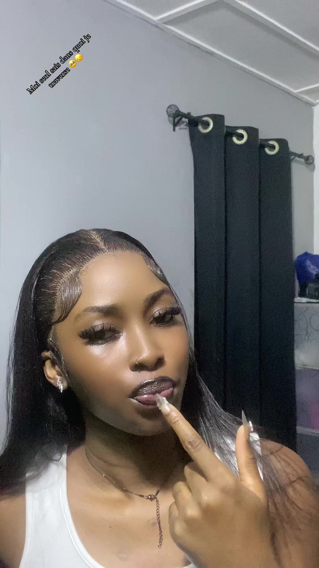 @🌹04&ndash;Ao&ucirc;t🦋💨🔐