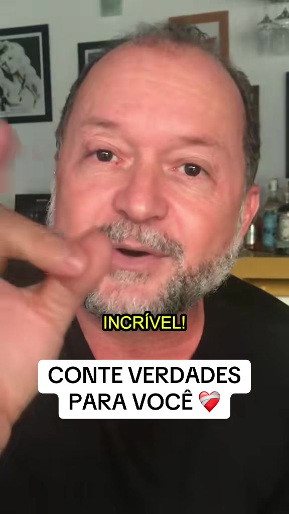 @luizclaudiogomesoficial