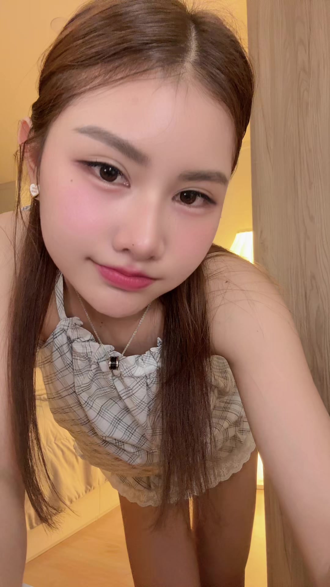 @◡̈ Bieew