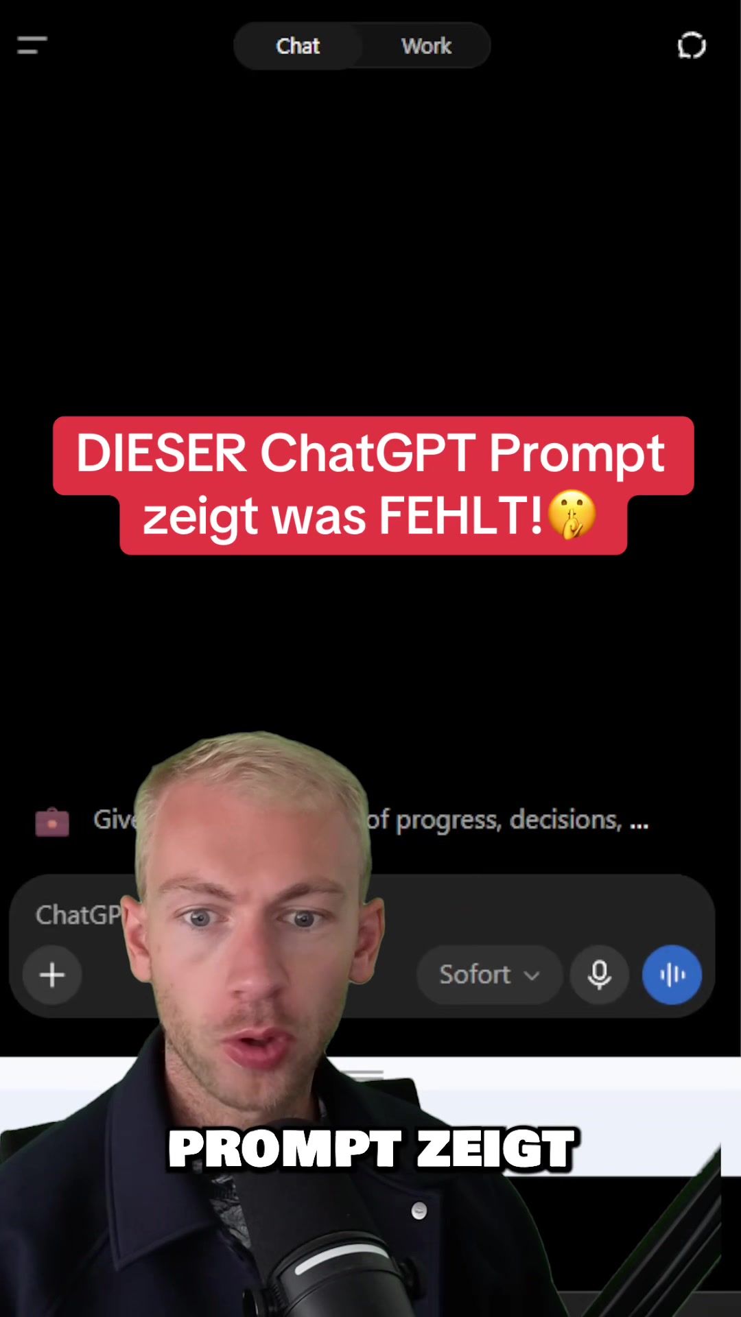 @Jonas Frewert | Frewert-Media