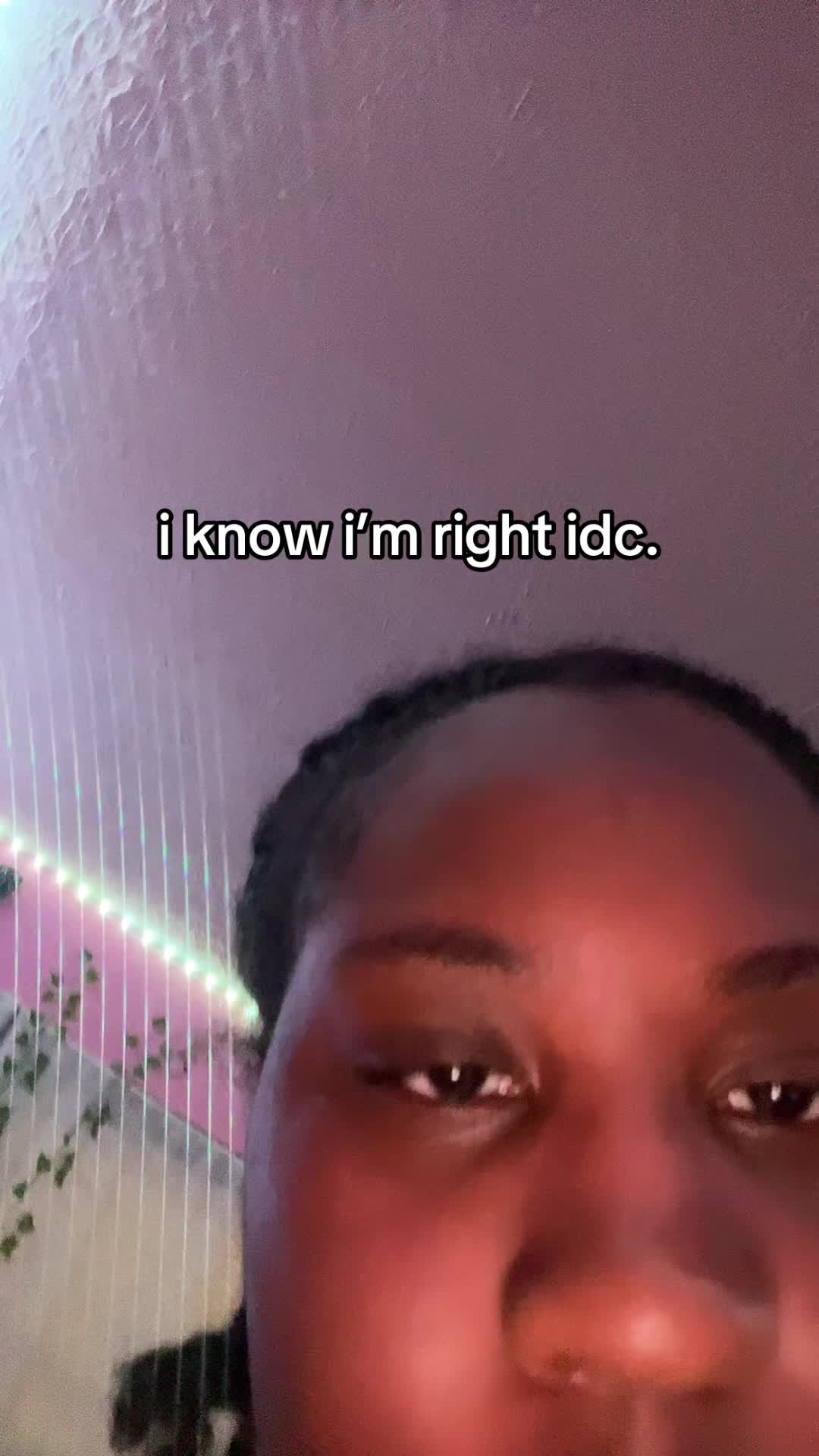 @🤍