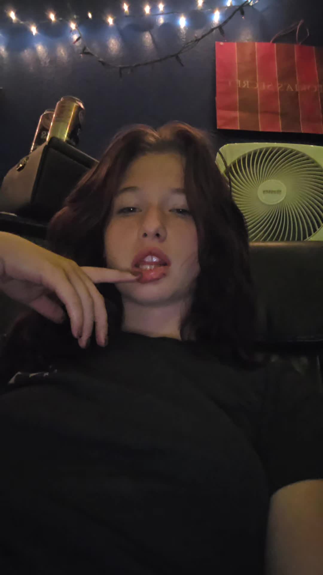 @Spammmm.๐