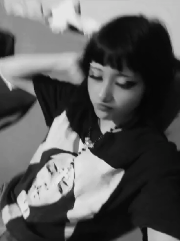 @EriYanDP