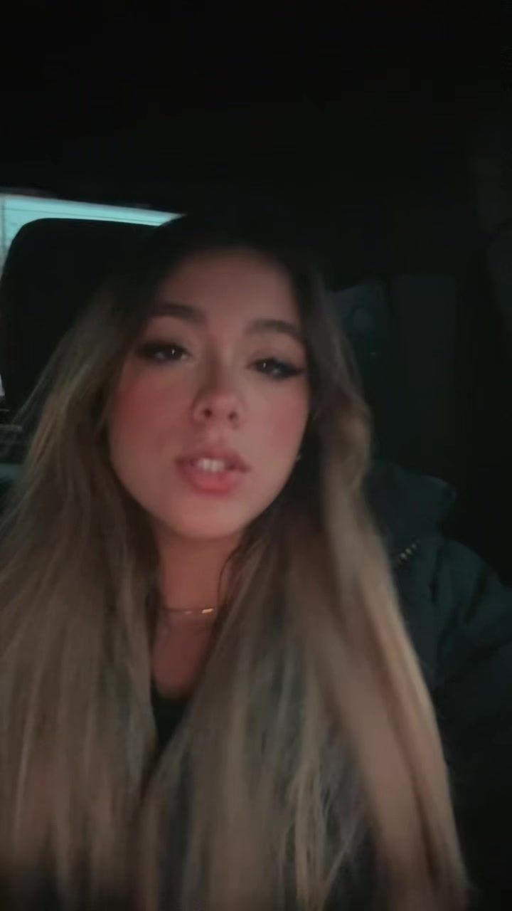 @bibibernardess