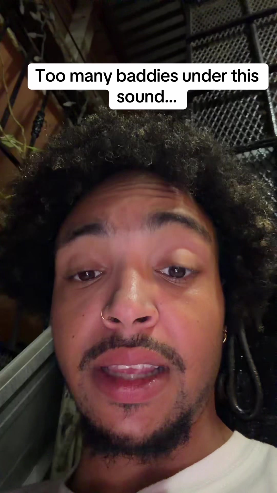 @Tall4mericano