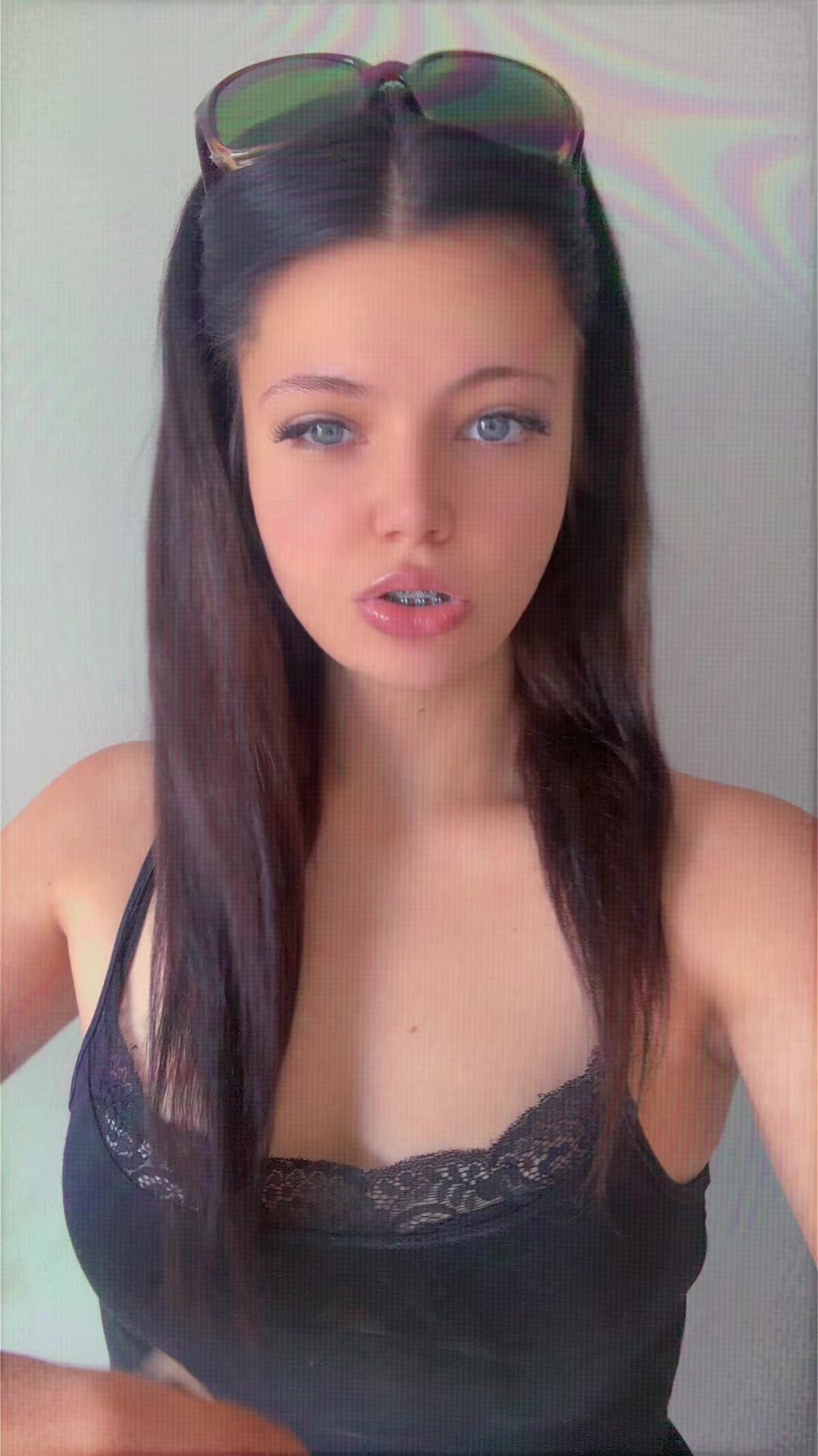 @Dunja Mihajlović