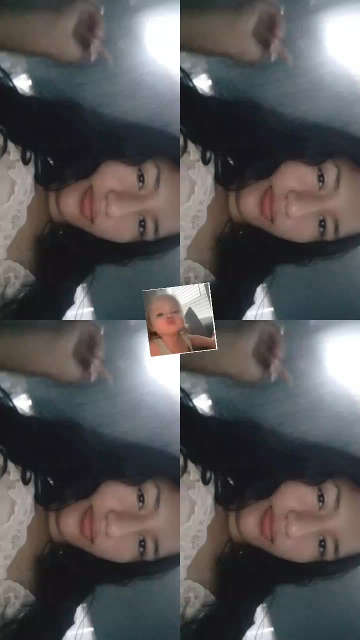 @โค๏ธ la patrona โค๏ธsexy ๐ซ