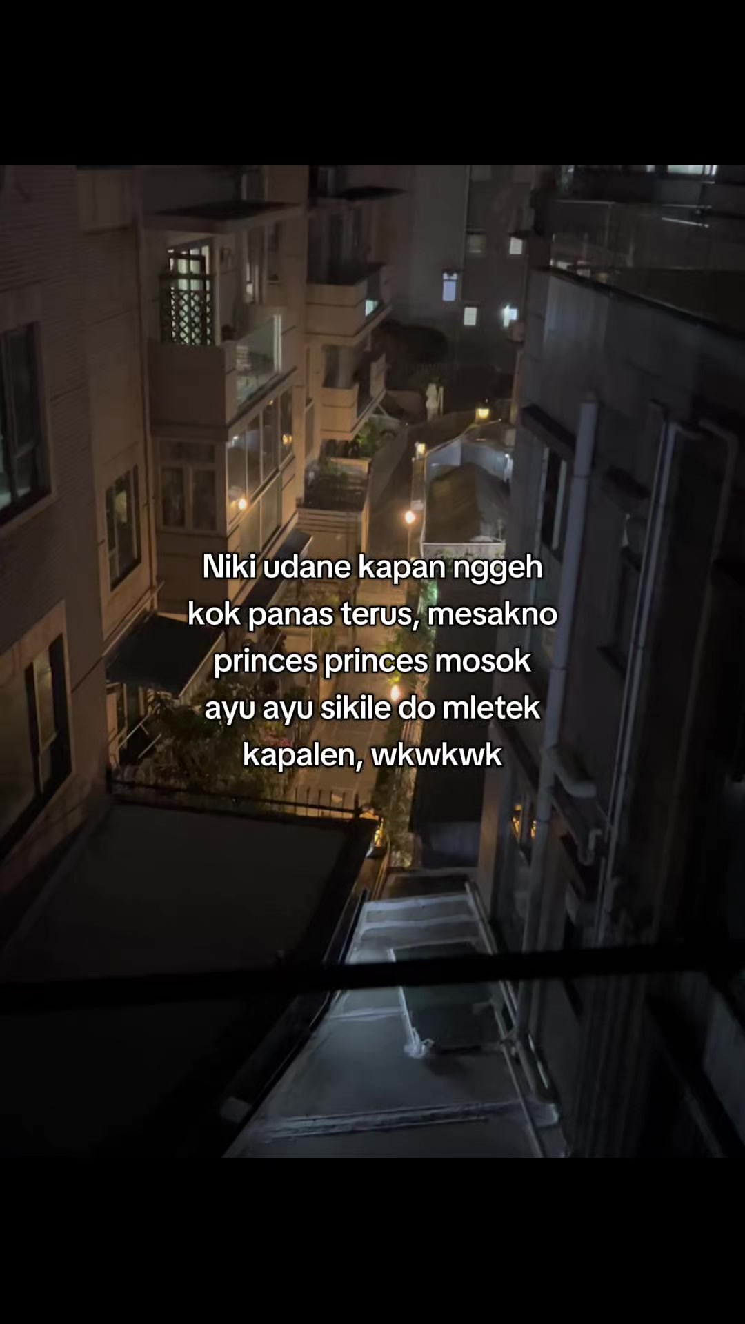 @𝘔𝘶𝘯𝘨_𝘨𝘶𝘺𝘰𝘯𝘢𝘯💢