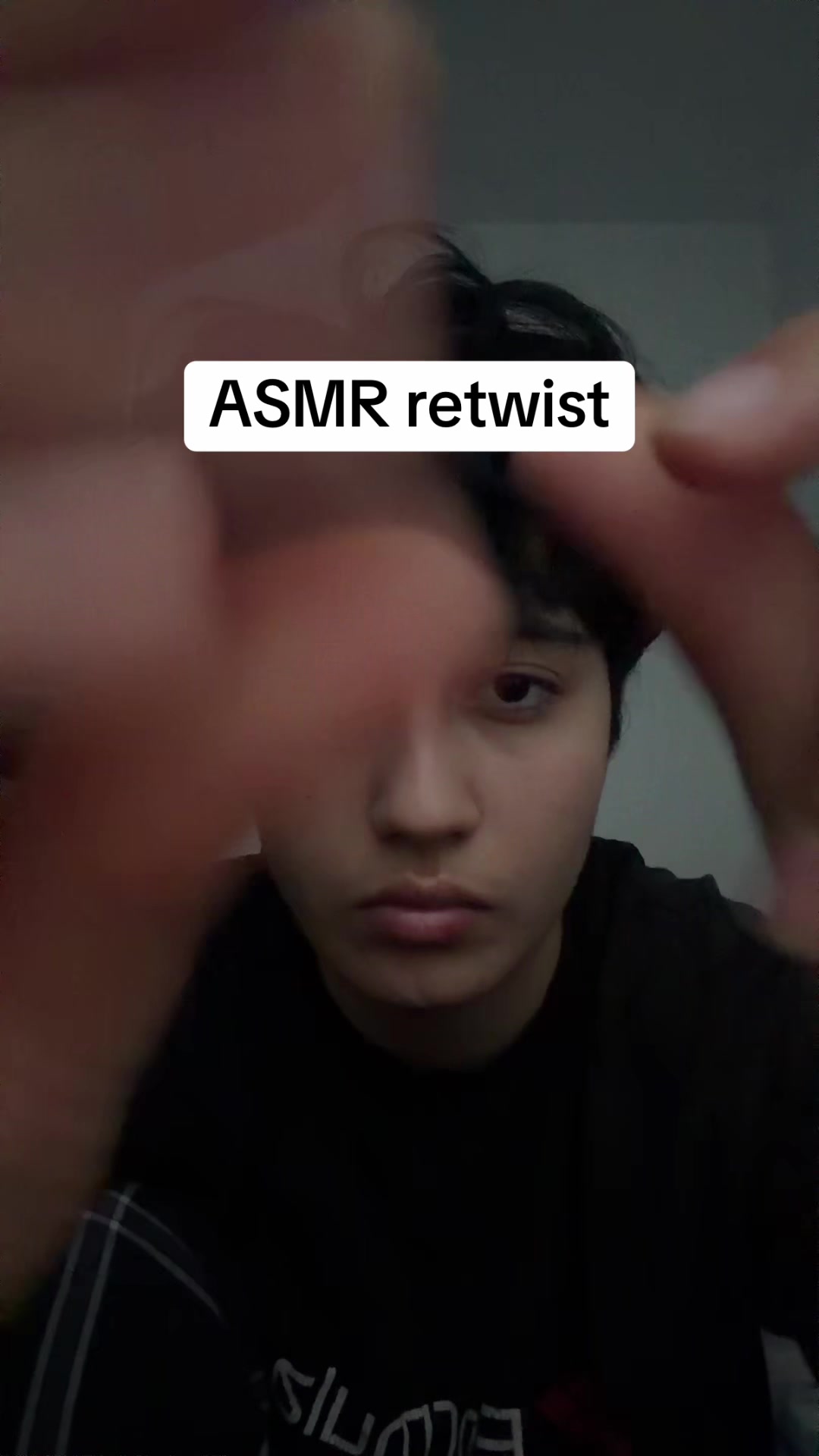 @arda.asmr
