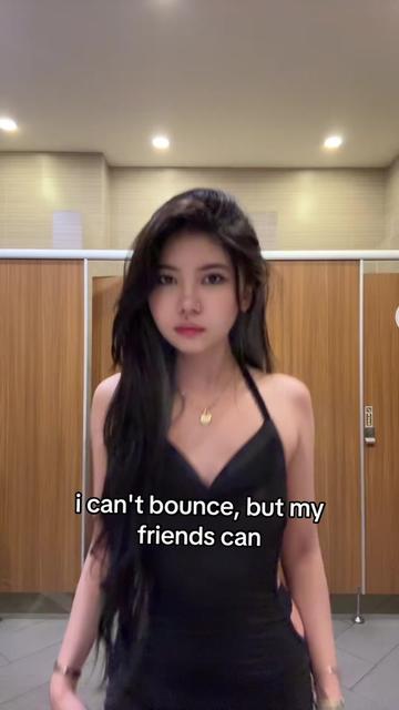 @Shaina Denniz