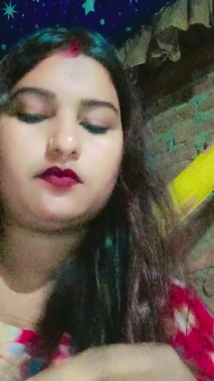 @Laxmi Pasman
