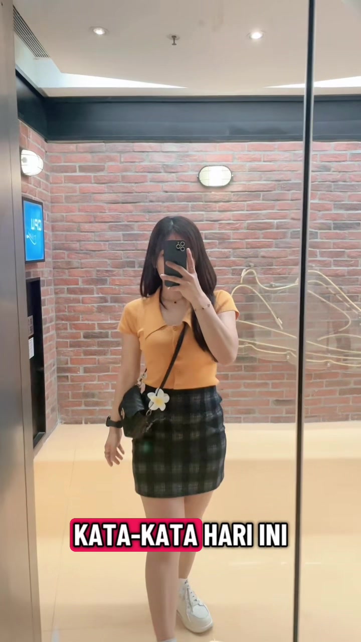 @Ayyu Khuu