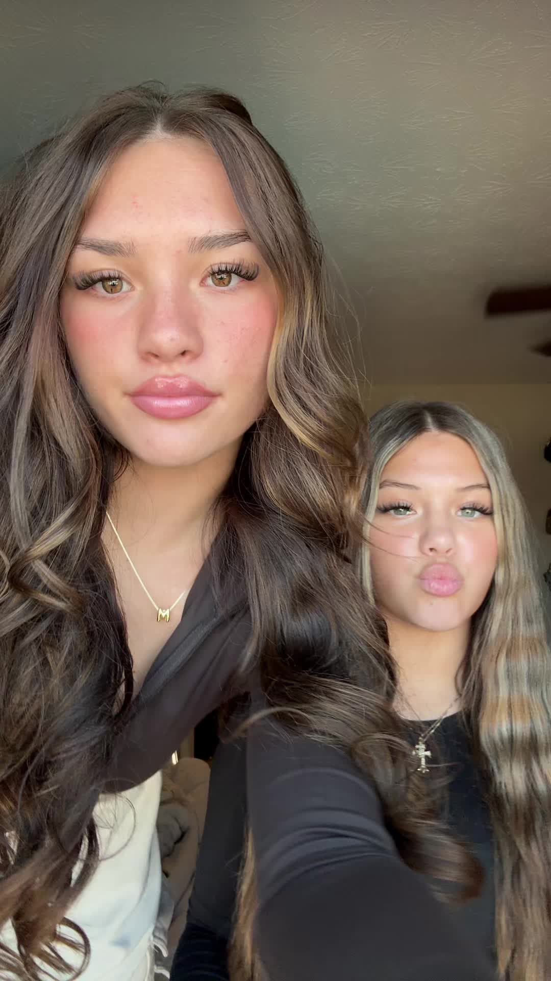 @mel