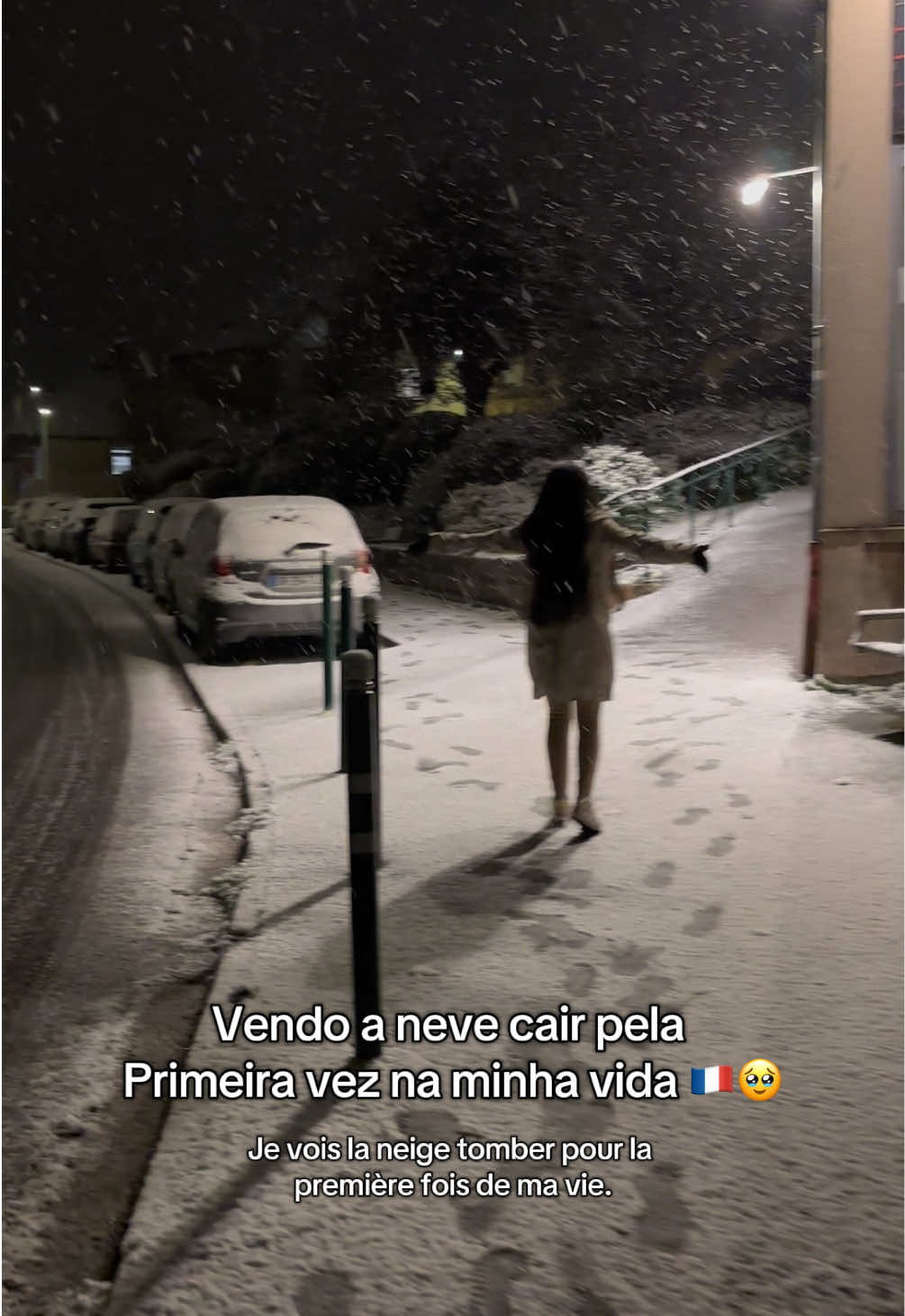 @Tamy Queiroz