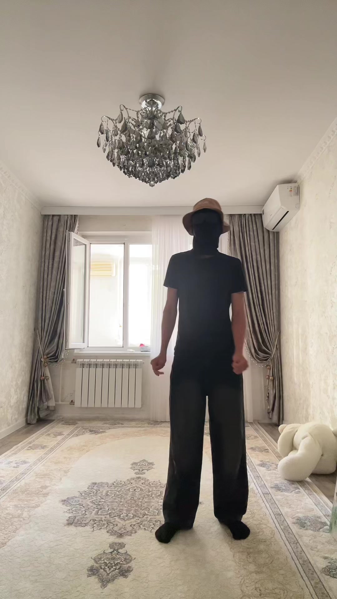 @uzbekdancer