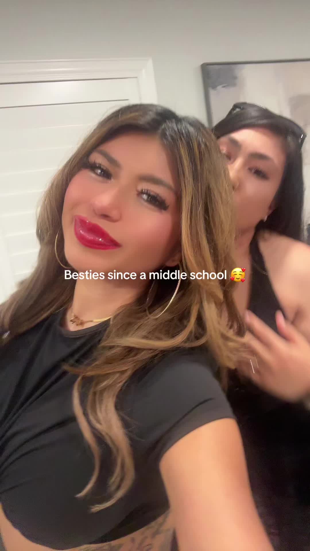 @_dianathegoddess_