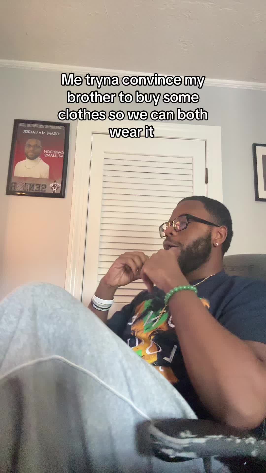 @Lights.Cam.Action.🎬
