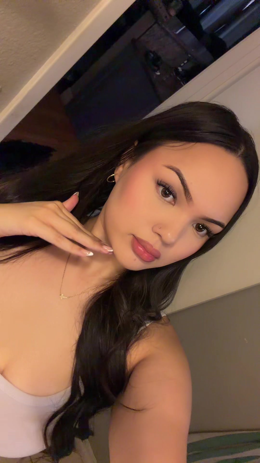 @roxi