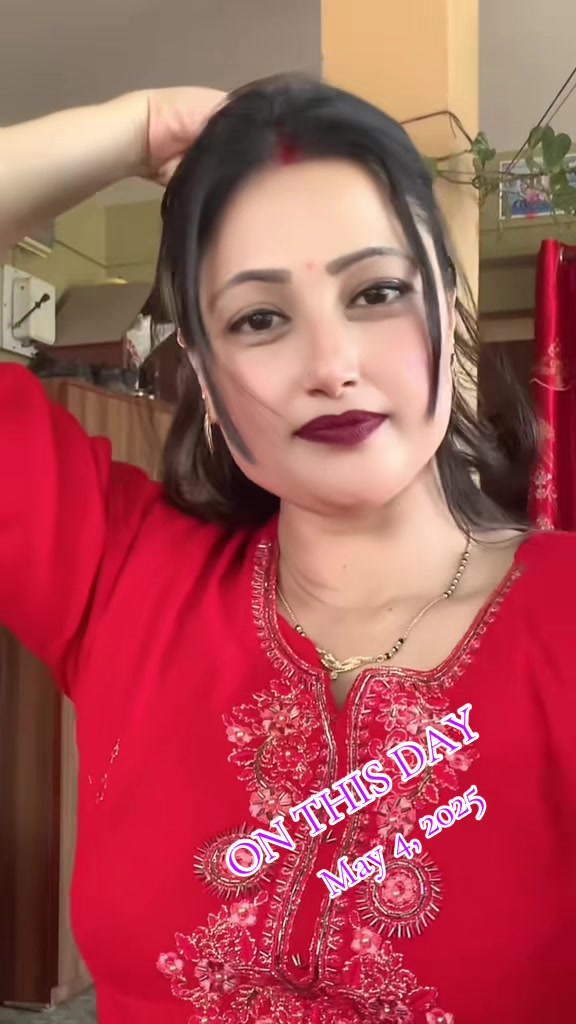 @Sarita Bista