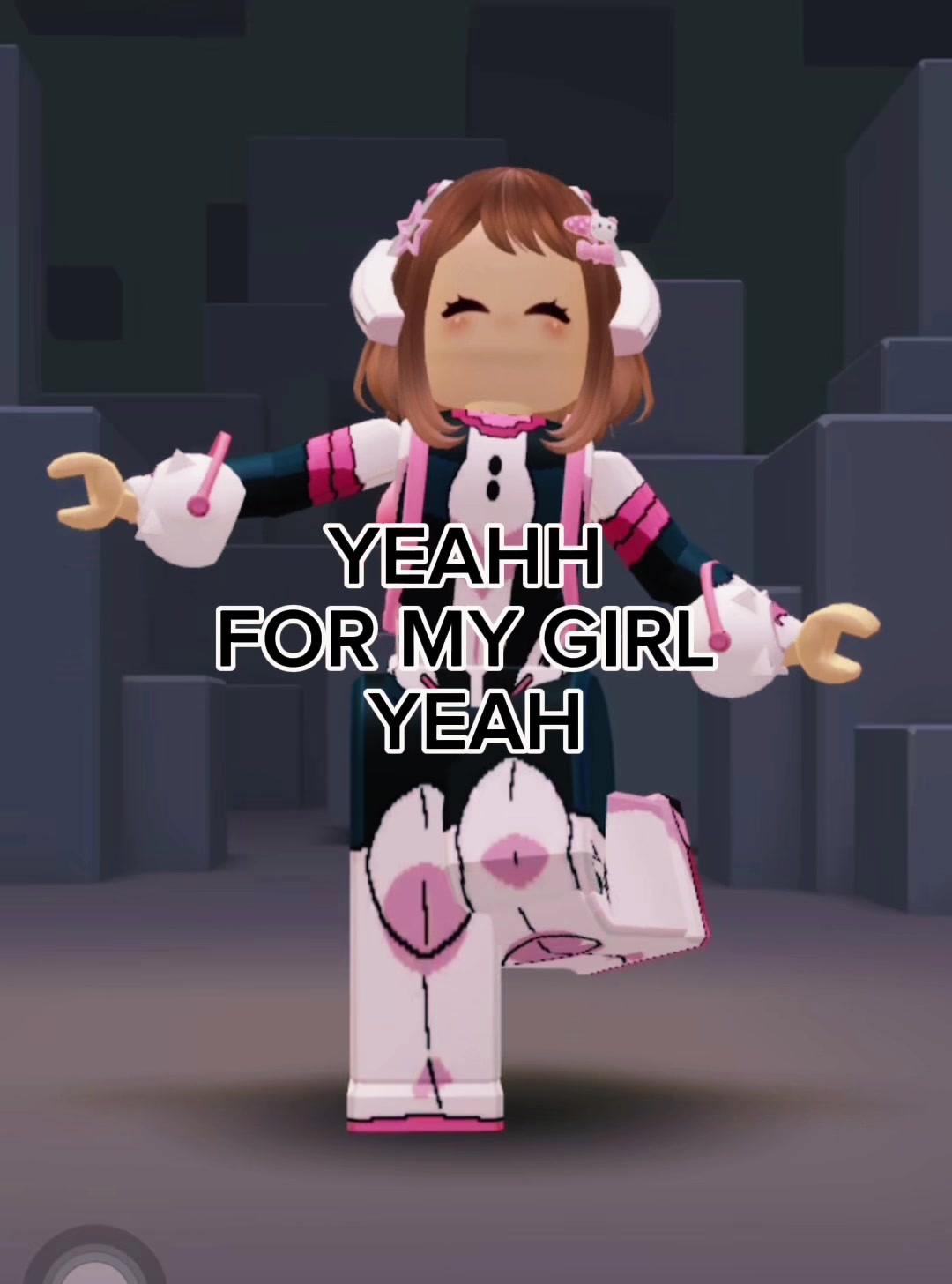 @⋆౨ৎ˚ Hiliana⊹•🎀🧁