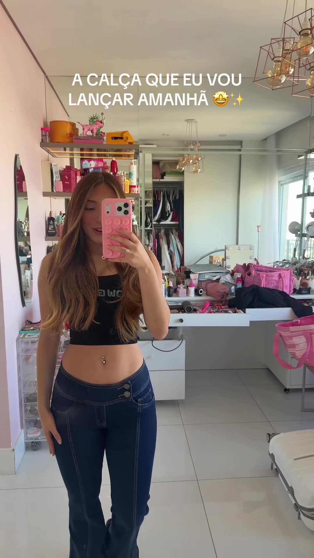 @Isabelle Restum 💖