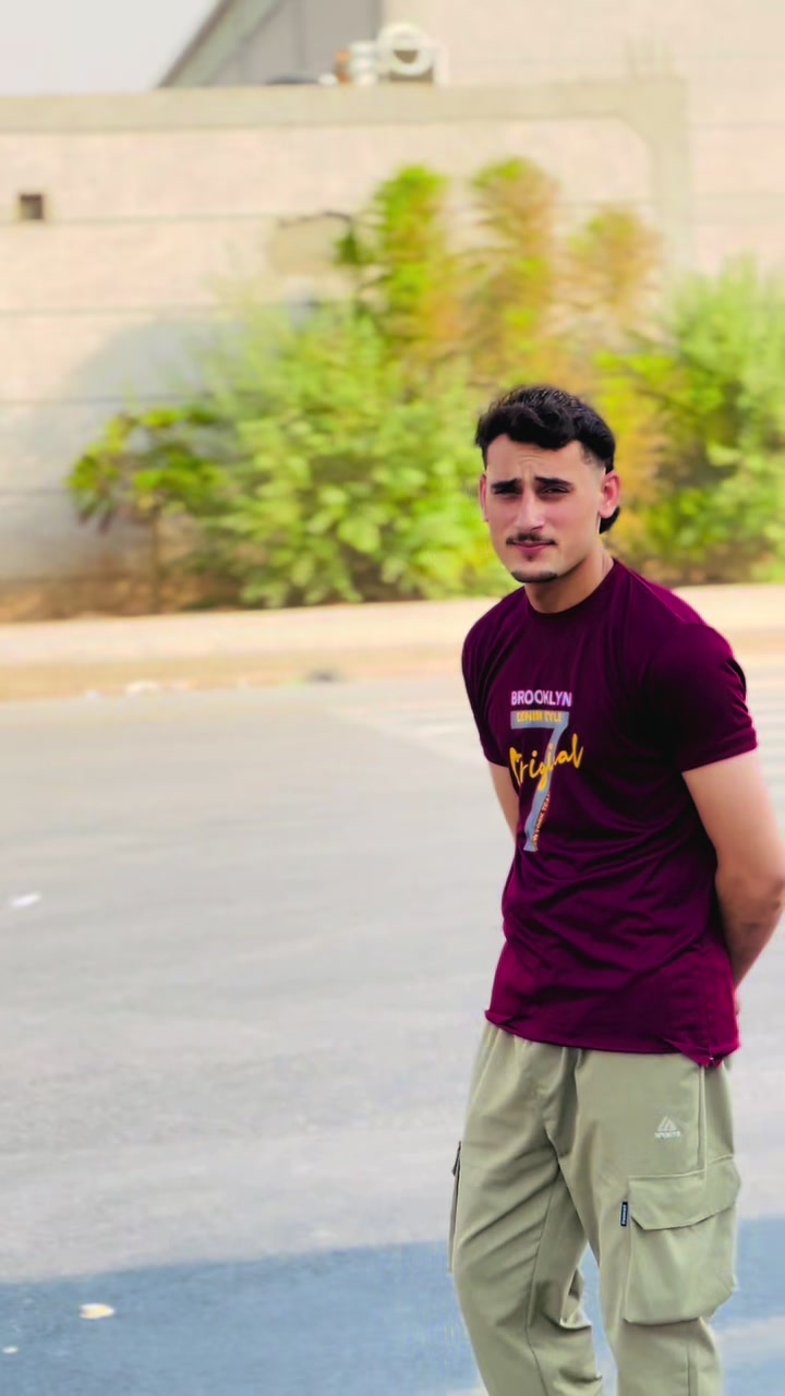 @سیال واحد 🇸🇦🇸🇦🇸🇦