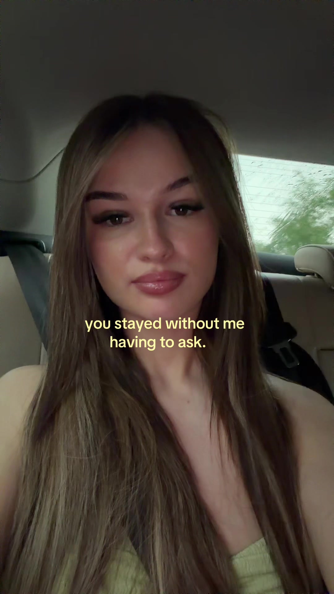 @𝑨