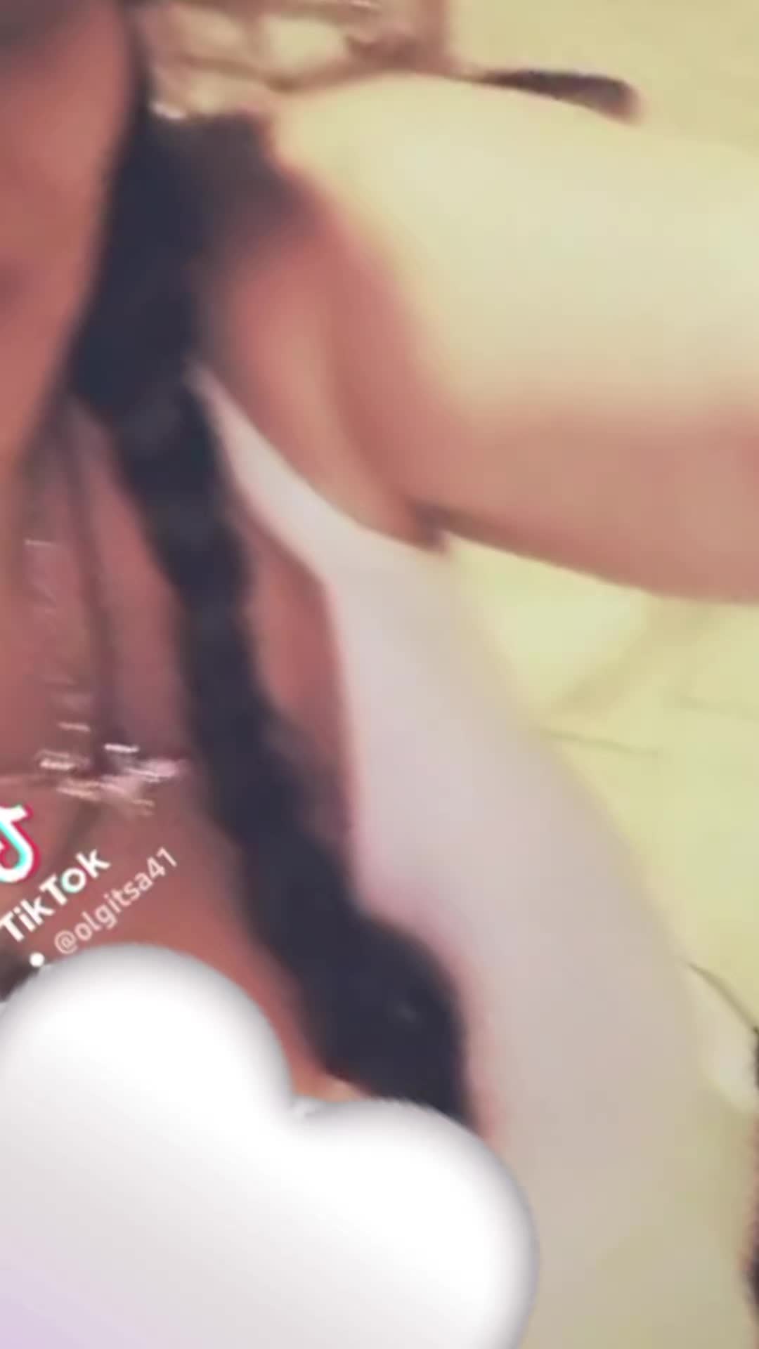 @olgitsa t. 💎🖤🧿