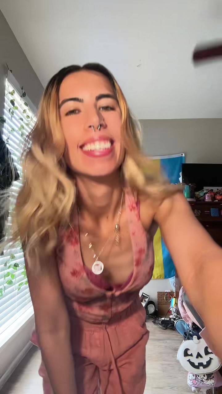 @Asira