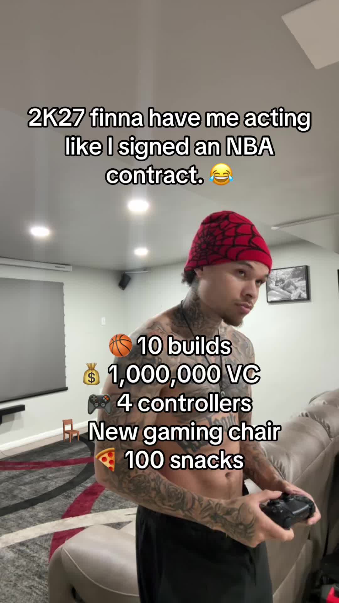 @spydacarrytv
