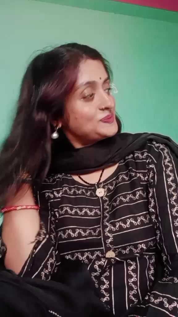 @chanchal jha pathak