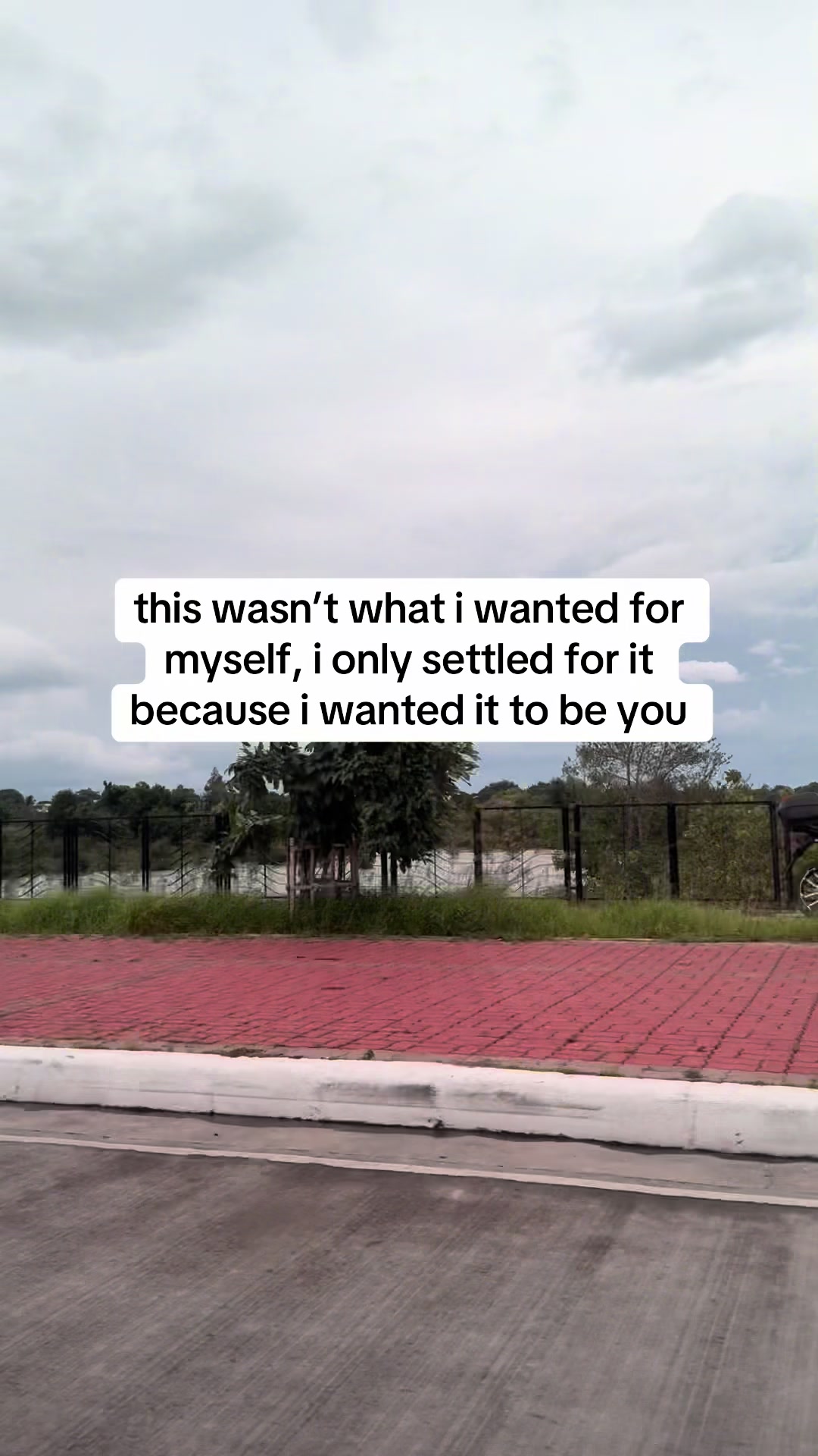@Chelle
