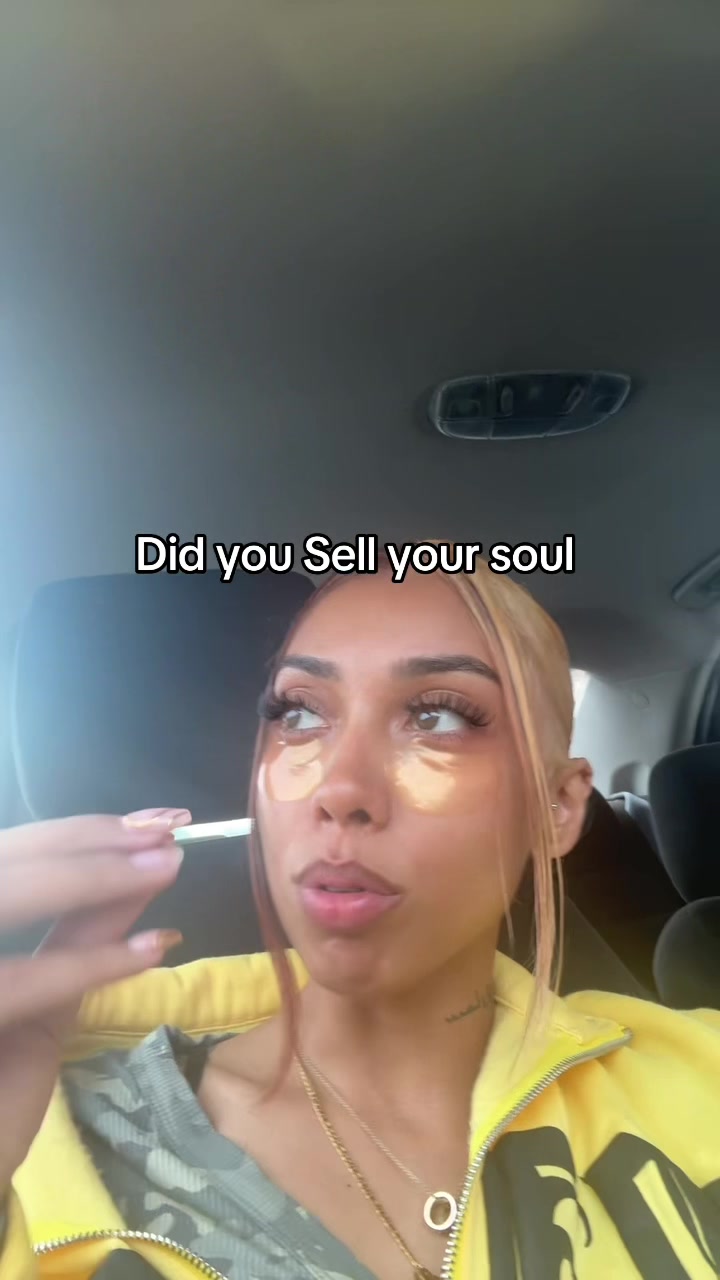 @cecebke
