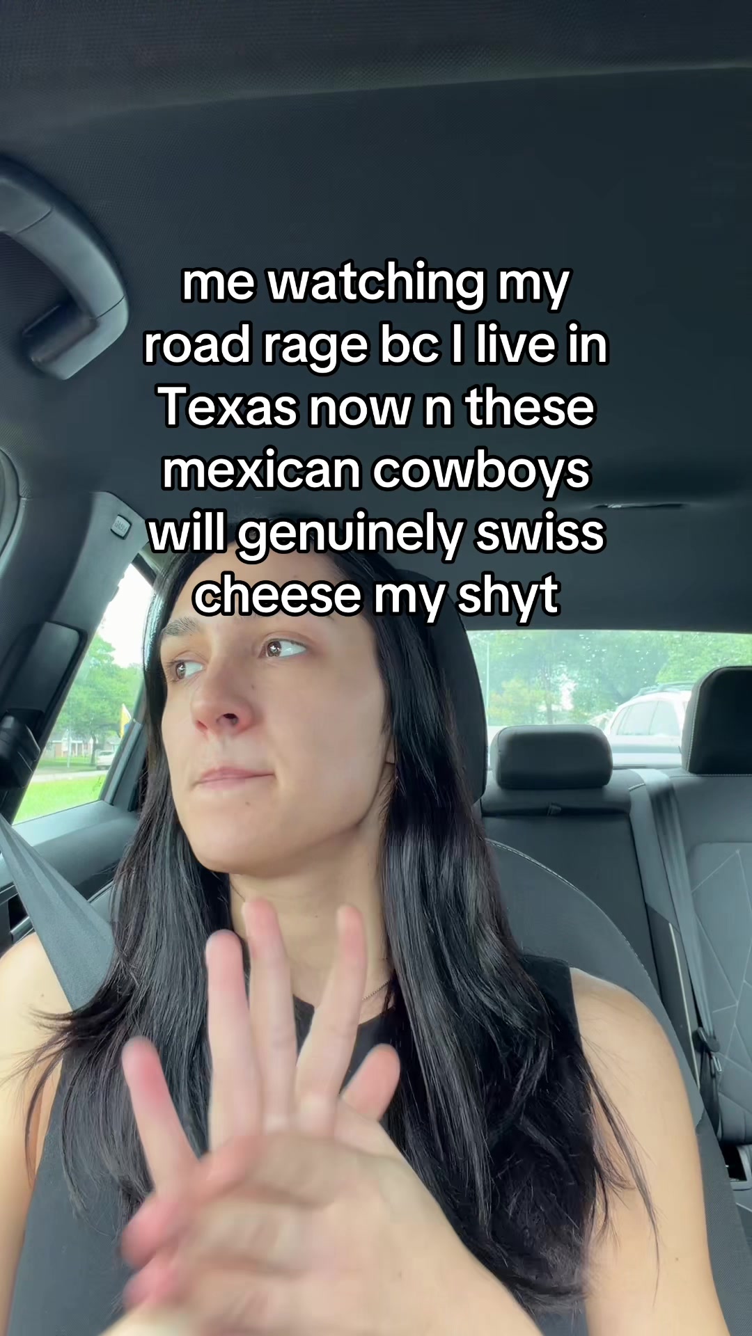 @drowningmysims