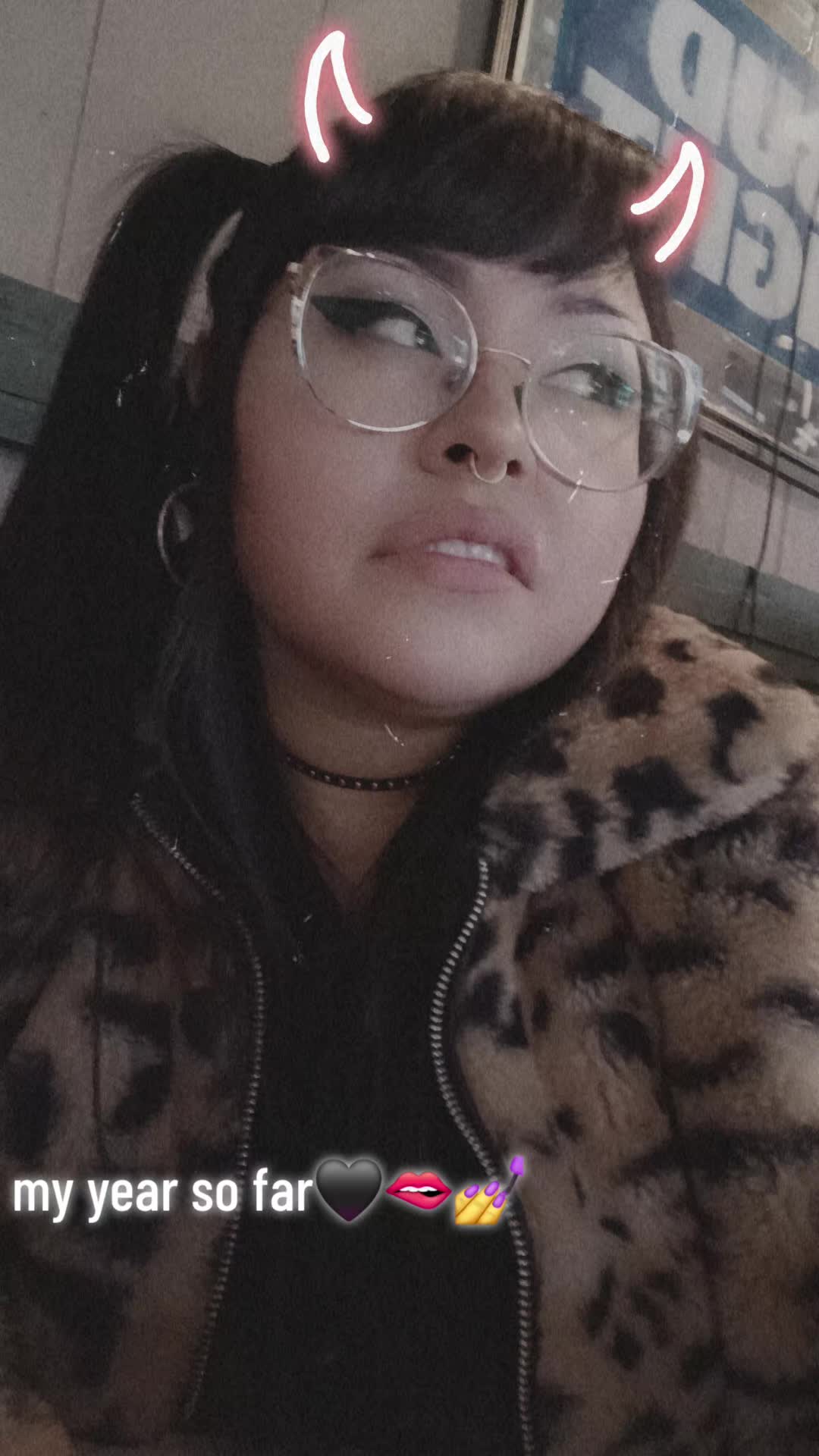 @Like Sin