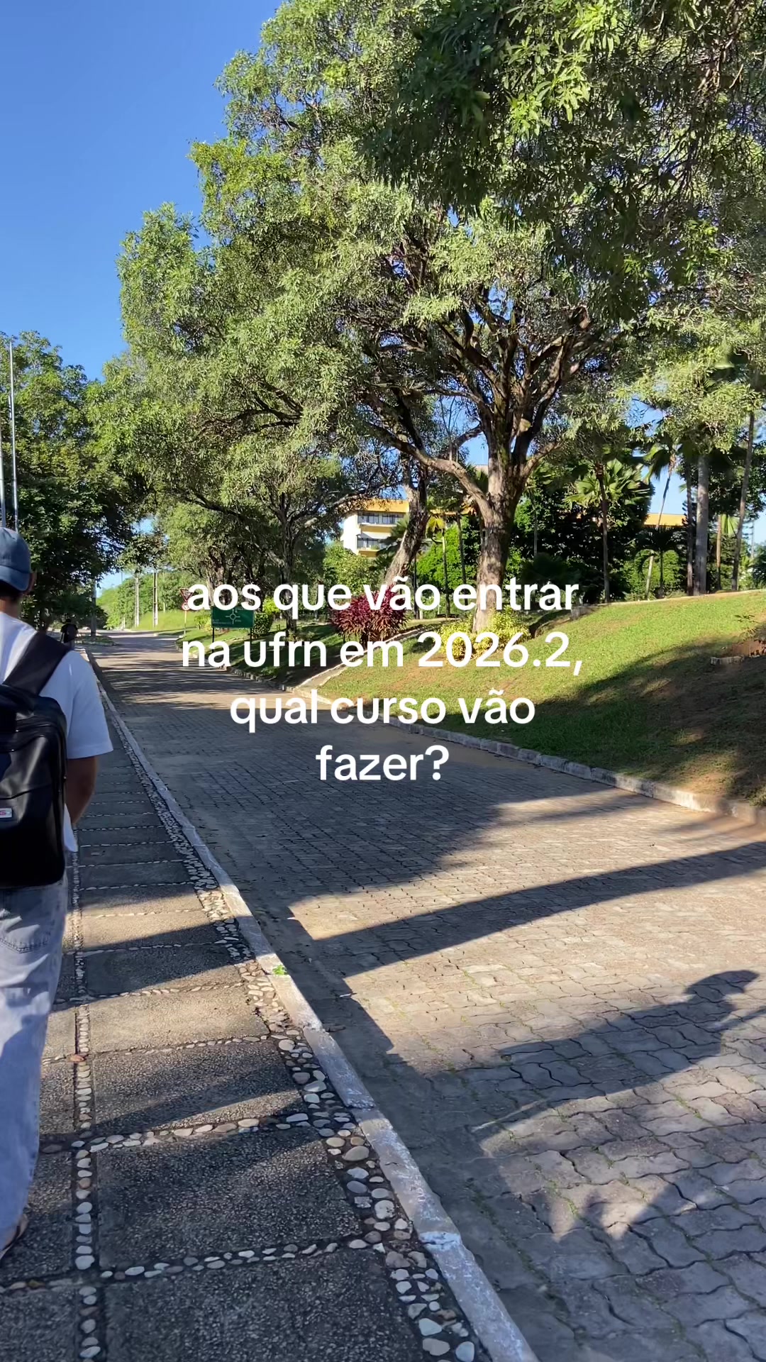 @Gab