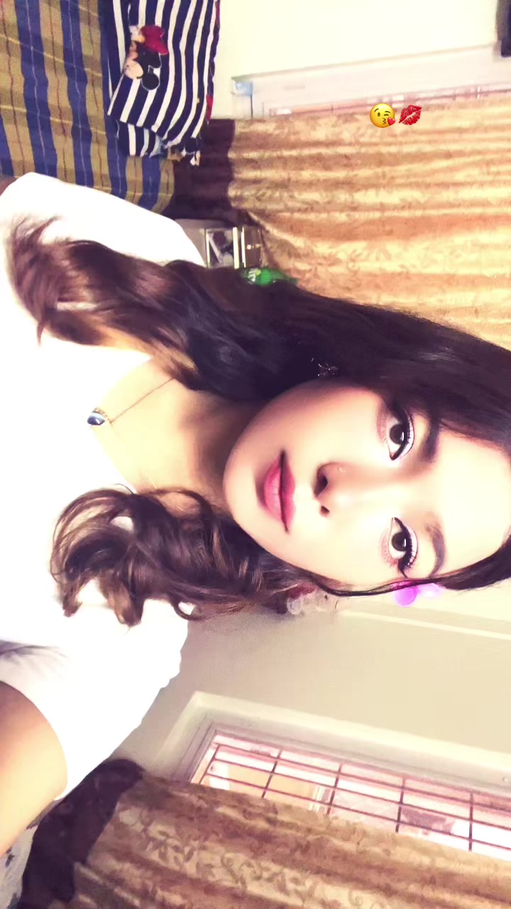@Sophia😘💋🫶