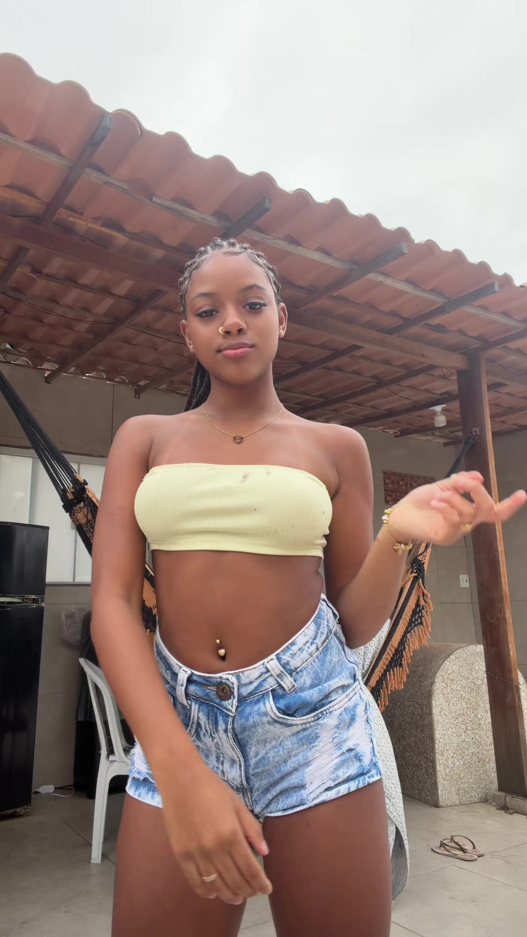 @Bruninhaa