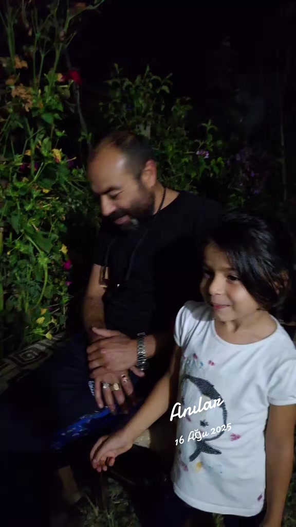@EFSANENİN AHMETİ💞