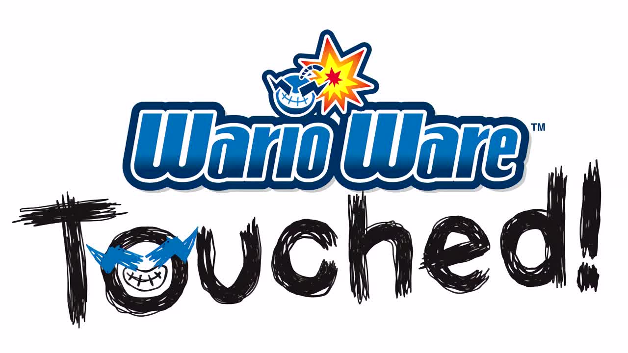@silvagunner fan