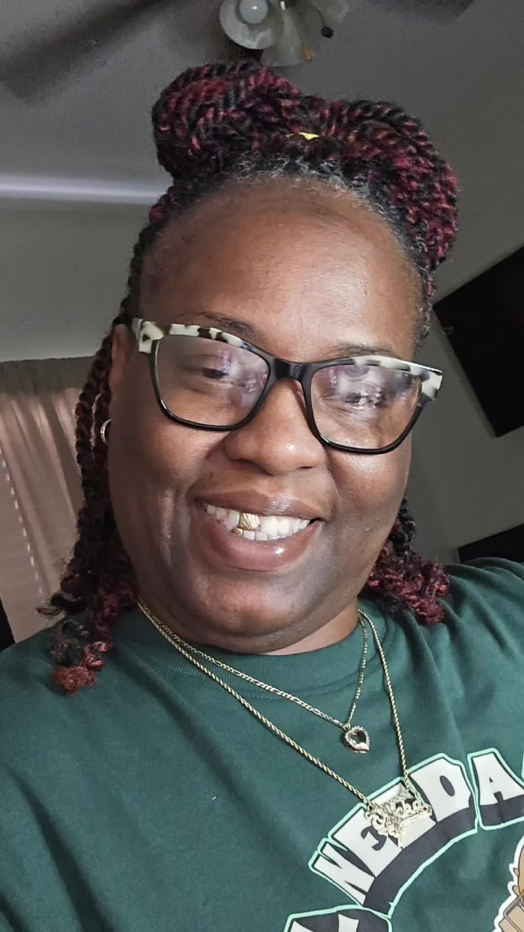 @eiggyday