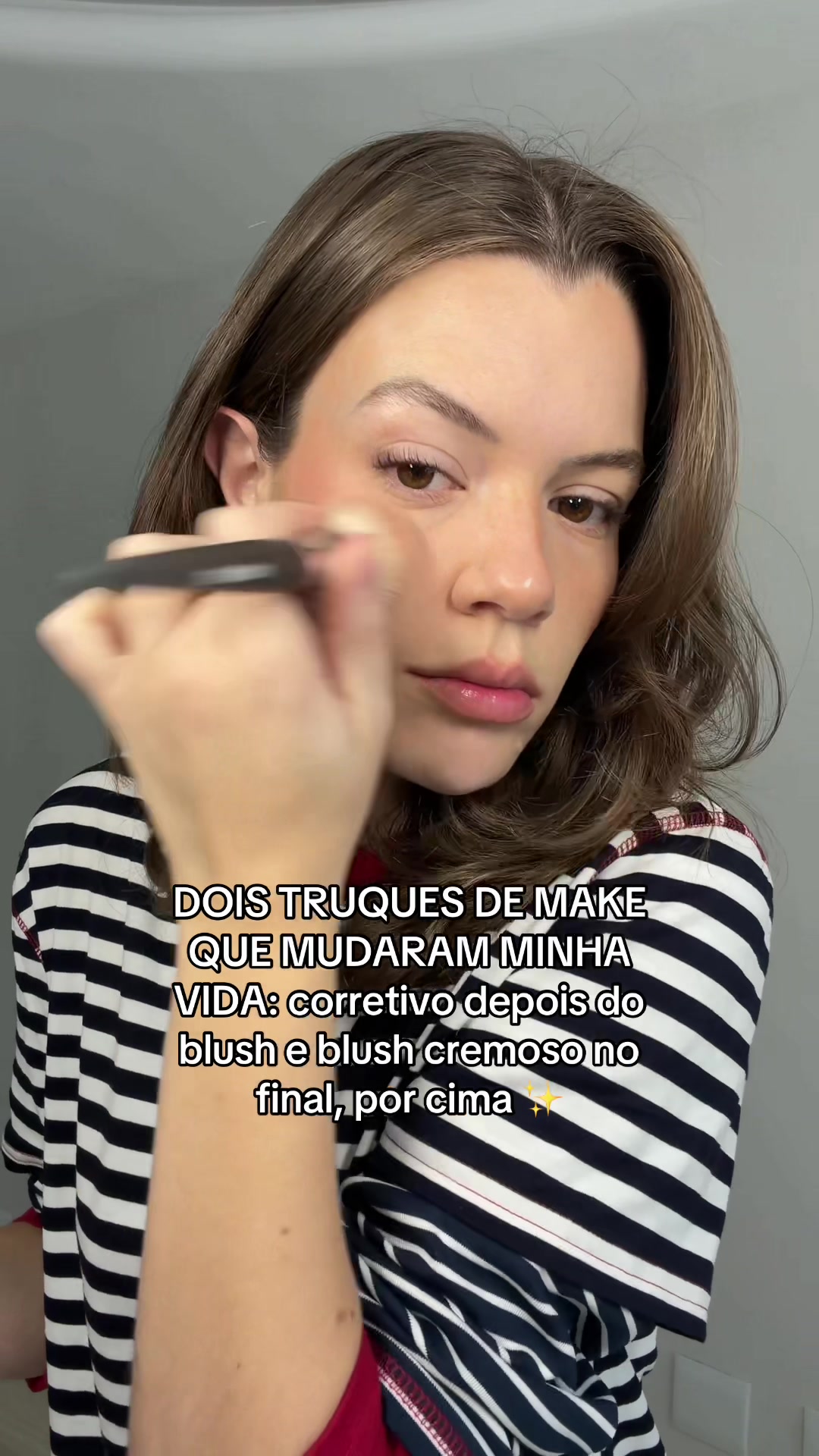 @Duda Caruso