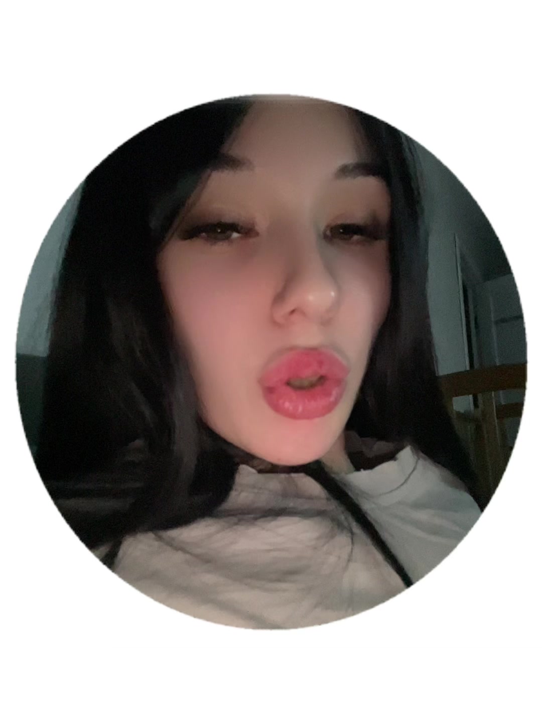@rozhneva_111