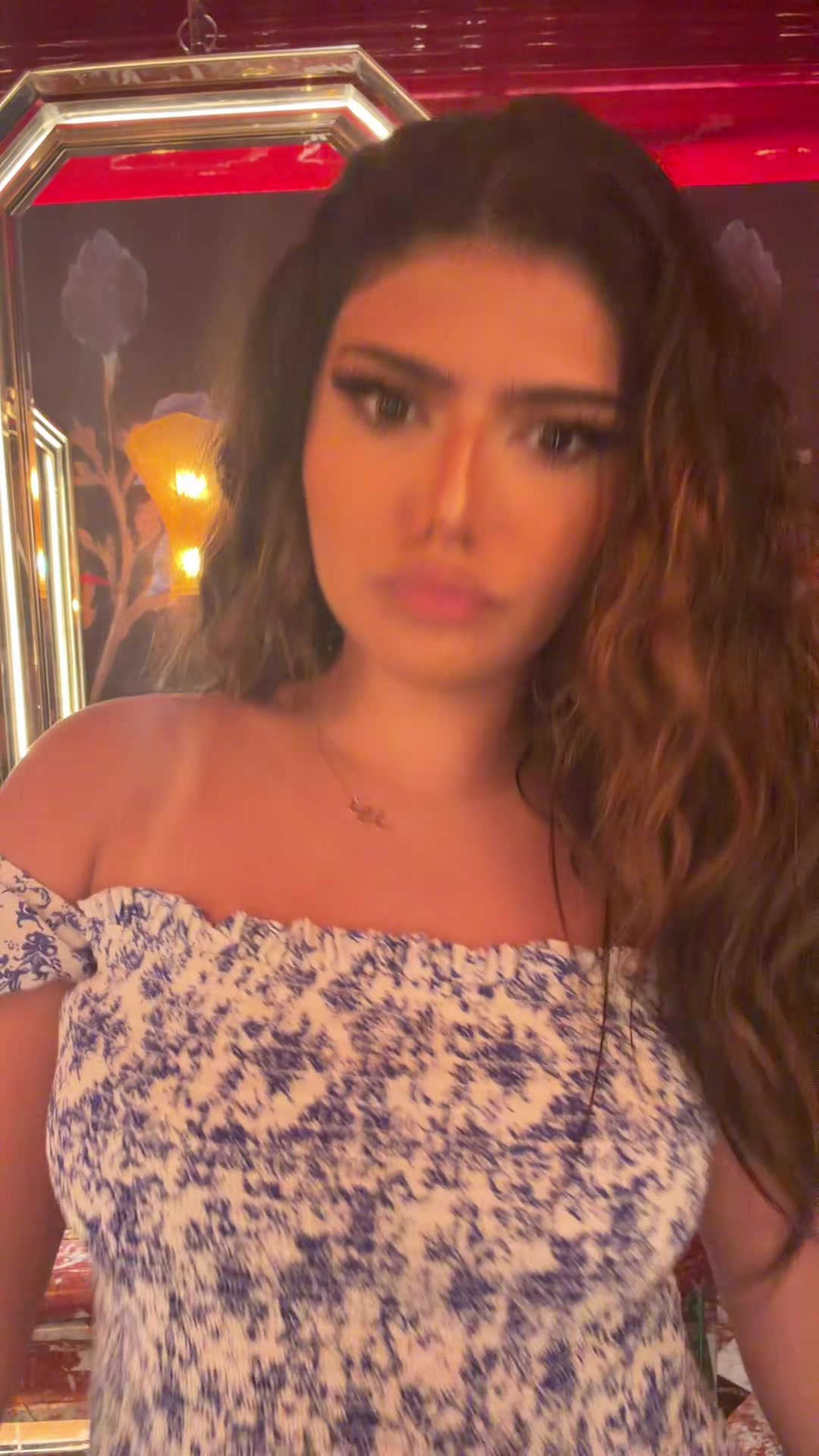 @nourgiselle