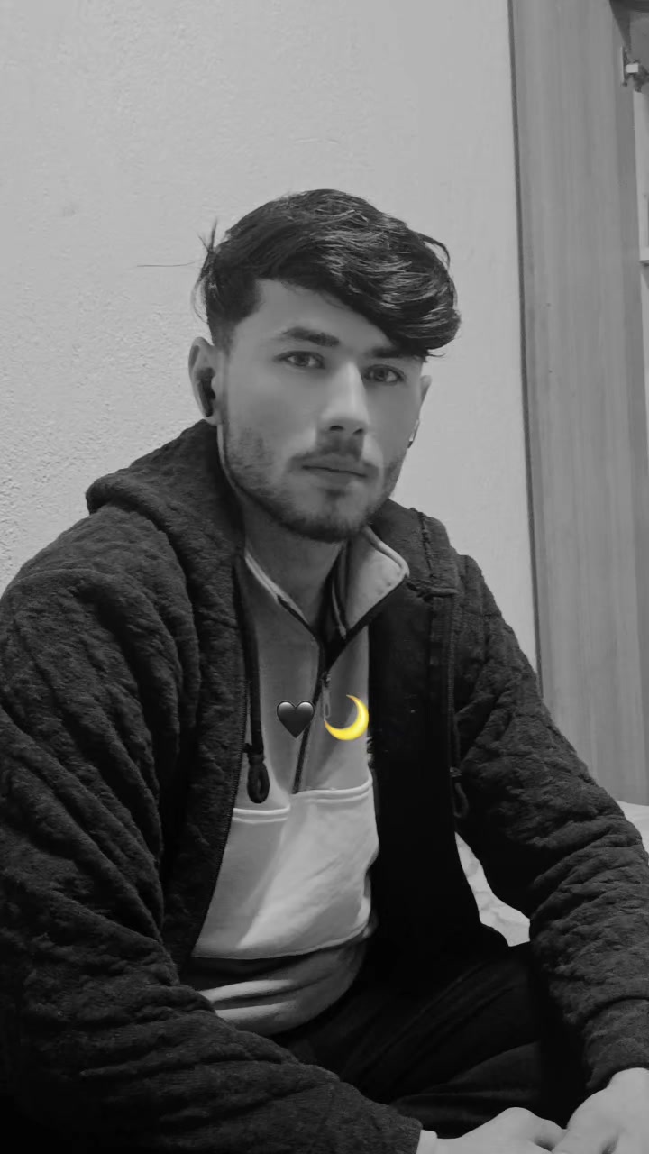 @Muhammed Sabır