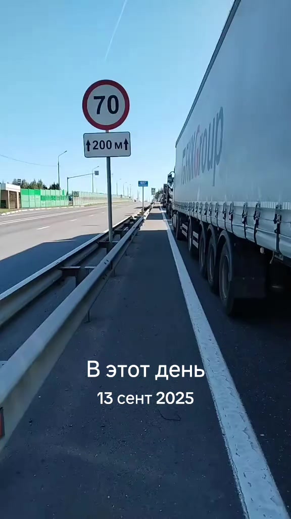 @꧁༺Олег༻꧂