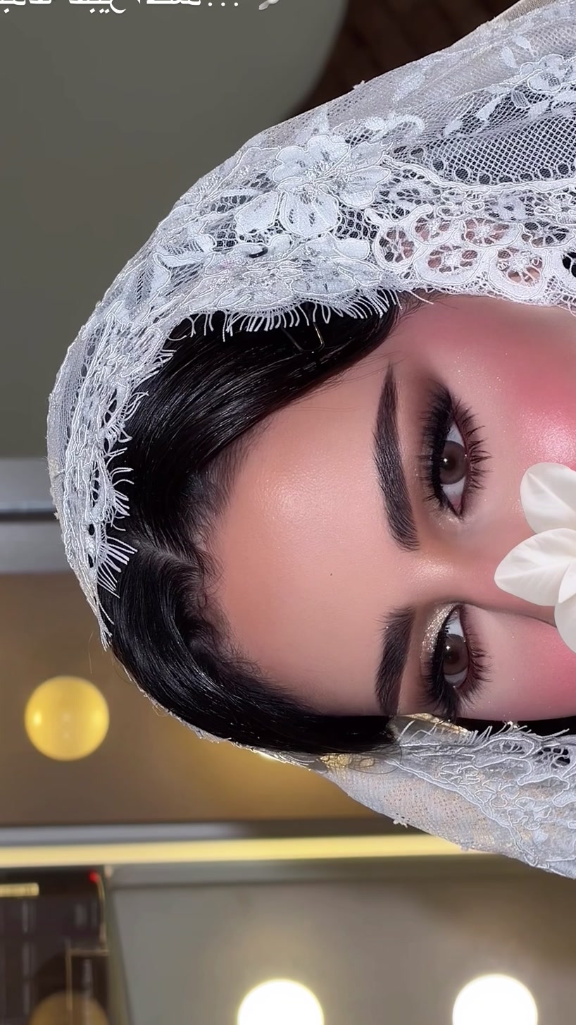 @Le Salon | لو صالون